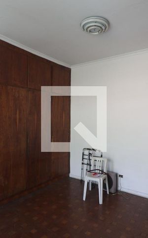 Casa à venda com 179m², 3 quartos e 1 vagaEscritório