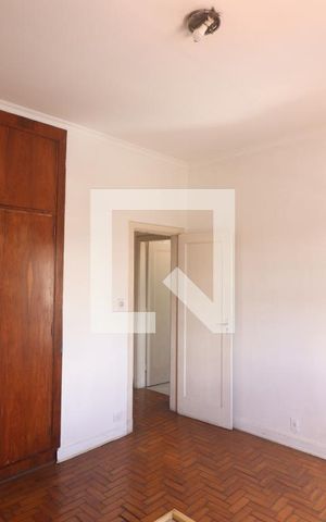 Casa à venda com 179m², 3 quartos e 1 vagaQuarto 1 