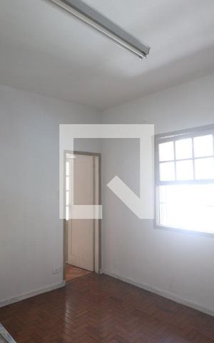 Casa à venda com 179m², 3 quartos e 1 vagaQuarto 2 