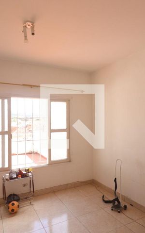 Casa à venda com 179m², 3 quartos e 1 vagaSala 