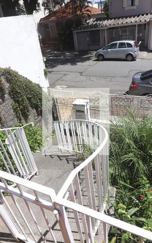 Casa à venda com 179m², 3 quartos e 1 vagaQuintal 