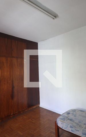 Casa à venda com 179m², 3 quartos e 1 vagaQuarto 2 