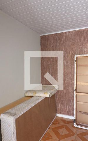 Casa à venda com 179m², 3 quartos e 1 vagaQuarto 3
