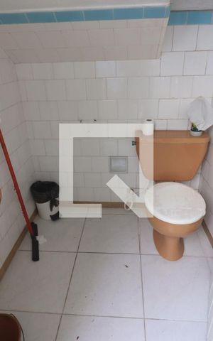 Casa à venda com 179m², 3 quartos e 1 vagaBanheiro Área de Serviço