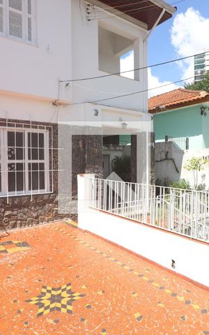 Casa à venda com 179m², 3 quartos e 1 vagaQuintal 