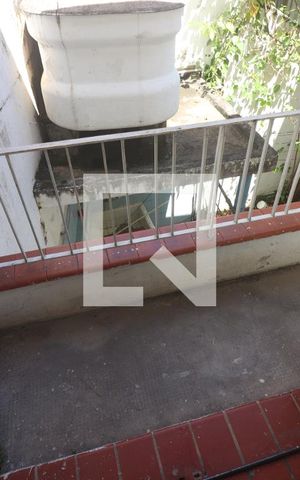Casa à venda com 179m², 3 quartos e 1 vagaSacada Quarto 3
