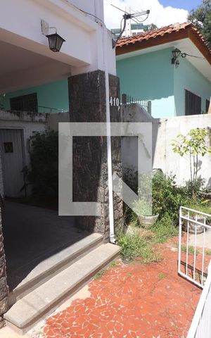 Casa à venda com 179m², 3 quartos e 1 vagaQuintal 