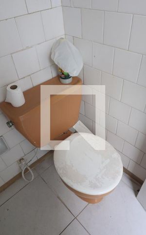 Casa à venda com 179m², 3 quartos e 1 vagaBanheiro Área de Serviço