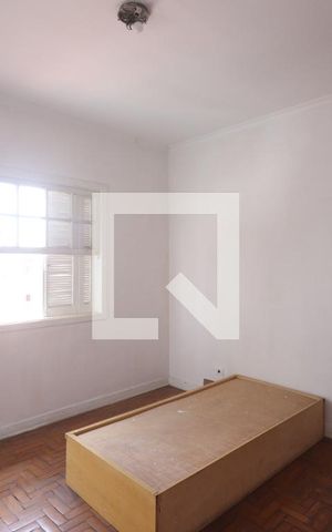 Casa à venda com 179m², 3 quartos e 1 vagaQuarto 1 