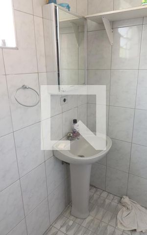 Casa à venda com 179m², 3 quartos e 1 vagaBanheiro 