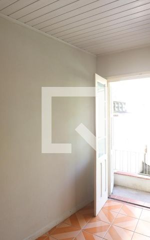 Casa à venda com 179m², 3 quartos e 1 vagaQuarto 3
