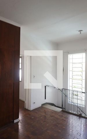 Casa à venda com 179m², 3 quartos e 1 vagaEscritório