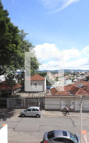 Casa à venda com 179m², 3 quartos e 1 vagaVista Sacada Quarto 1 