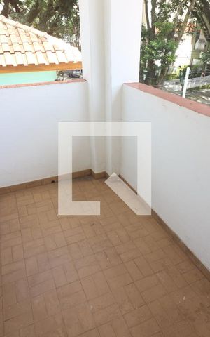 Casa à venda com 179m², 3 quartos e 1 vagaSacada Quarto 1 