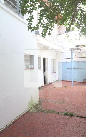 Casa à venda com 179m², 3 quartos e 1 vagaQuintal 