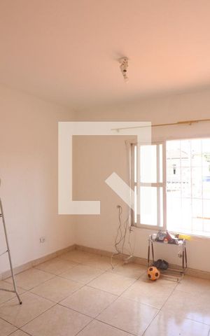 Casa à venda com 179m², 3 quartos e 1 vagaSala 