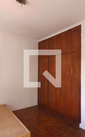 Casa à venda com 179m², 3 quartos e 1 vagaQuarto 1 
