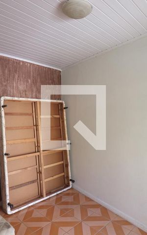 Casa à venda com 179m², 3 quartos e 1 vagaQuarto 3
