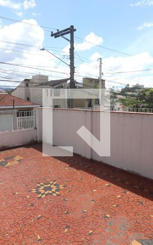 Casa à venda com 179m², 3 quartos e 1 vagaQuintal 