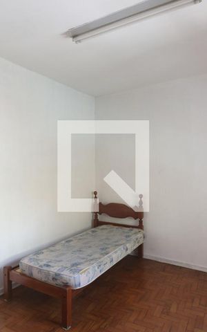 Casa à venda com 179m², 3 quartos e 1 vagaQuarto 2 