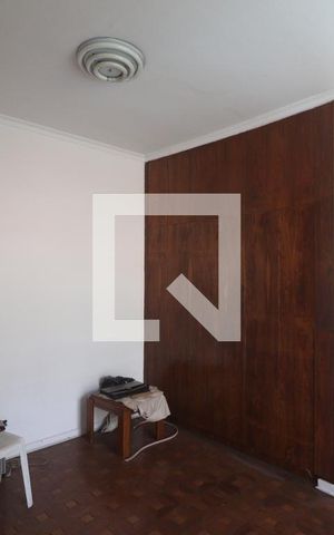 Casa à venda com 179m², 3 quartos e 1 vagaEscritório