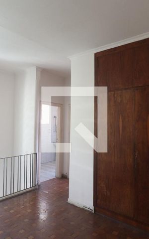 Casa à venda com 179m², 3 quartos e 1 vagaEscritório