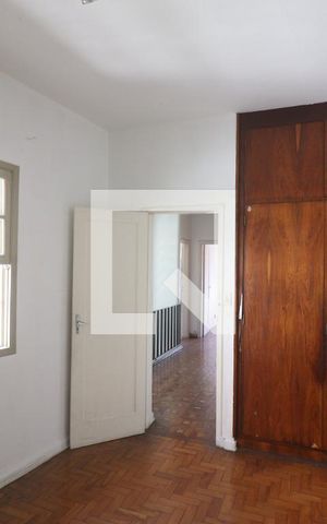 Casa à venda com 179m², 3 quartos e 1 vagaQuarto 2 