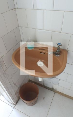Casa à venda com 179m², 3 quartos e 1 vagaBanheiro Área de Serviço