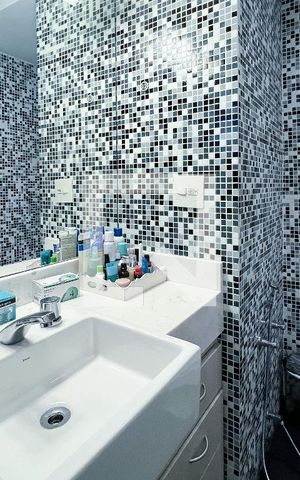 Apartamento à venda com 150m², 2 quartos e 1 vaga Banheiro