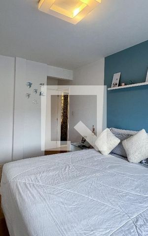 Apartamento à venda com 150m², 2 quartos e 1 vagaSuíte