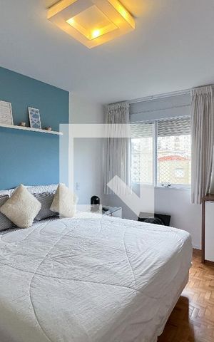 Apartamento à venda com 150m², 2 quartos e 1 vagaSuíte