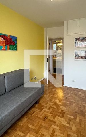 Apartamento à venda com 150m², 2 quartos e 1 vagaQuarto