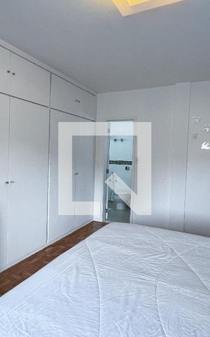 Apartamento à venda com 150m², 2 quartos e 1 vagaSuíte