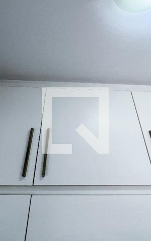 Apartamento à venda com 150m², 2 quartos e 1 vagaQuarto de Serviço