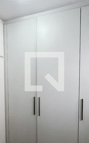 Apartamento à venda com 150m², 2 quartos e 1 vagaQuarto de Serviço