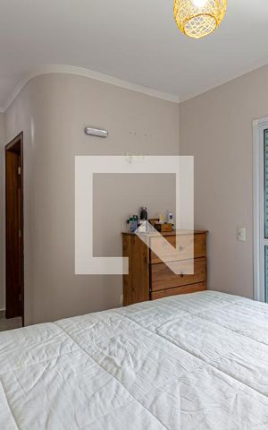 Apartamento à venda com 130m², 3 quartos e 2 vagasSuite