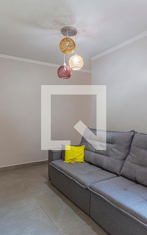 Apartamento à venda com 130m², 3 quartos e 2 vagasSala