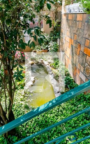 Casa à venda com 100m², 2 quartos e 1 vaga Casa à venda com 100m², 2 quartos e 1 vagaCasa - Detalhes