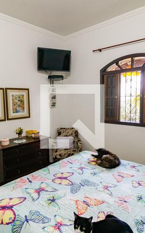 Casa à venda com 100m², 2 quartos e 1 vaga Casa à venda com 100m², 2 quartos e 1 vagaSuite
