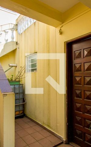 Casa à venda com 218m², 3 quartos e 3 vagas Casa à venda com 218m², 3 quartos e 3 vagasHall de entrada