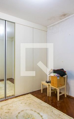 Casa à venda com 218m², 3 quartos e 3 vagas Casa à venda com 218m², 3 quartos e 3 vagasQuarto 3 - Suíte