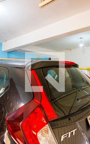 Casa à venda com 218m², 3 quartos e 3 vagas Casa à venda com 218m², 3 quartos e 3 vagasGaragem