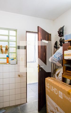 Casa à venda com 218m², 3 quartos e 3 vagas Casa à venda com 218m², 3 quartos e 3 vagasÁrea de serviço