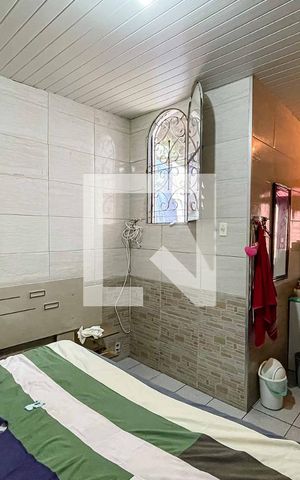 Casa para alugar com 280m², 4 quartos e sem vaga Casa para alugar com 280m², 4 quartos e sem vagaEdícula