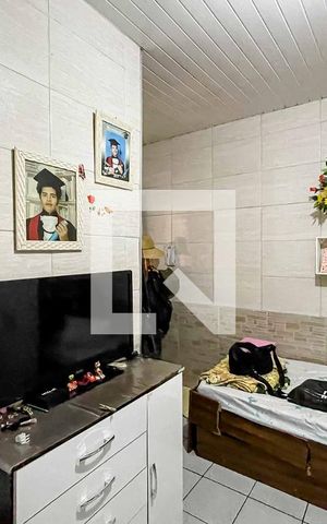 Casa para alugar com 280m², 4 quartos e sem vaga Casa para alugar com 280m², 4 quartos e sem vagaEdícula