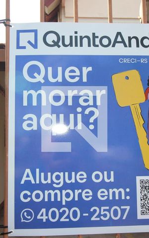 Casa à venda com 67m², 2 quartos e 1 vaga Casa à venda com 67m², 2 quartos e 1 vagaFachada do Prédio