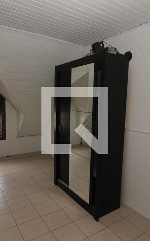 Casa à venda com 67m², 2 quartos e 1 vaga Casa à venda com 67m², 2 quartos e 1 vagaQuarto 2