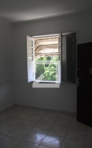 Apartamento para alugar com 52m², 2 quartos e sem vagaSala
