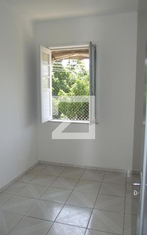 Apartamento para alugar com 52m², 2 quartos e sem vagaQuarto