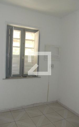 Apartamento para alugar com 52m², 2 quartos e sem vagaQuarto 2